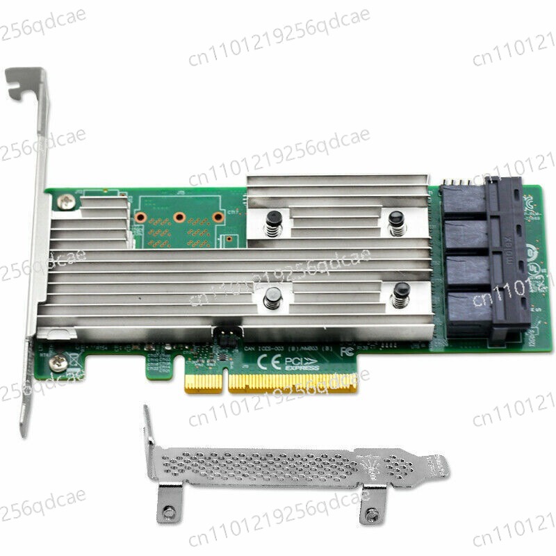 Lsi 9300 16I Hba It Mode - Контроллеры LSI 9300-8I, 9300-16I, 9305-16I, 9305-24I