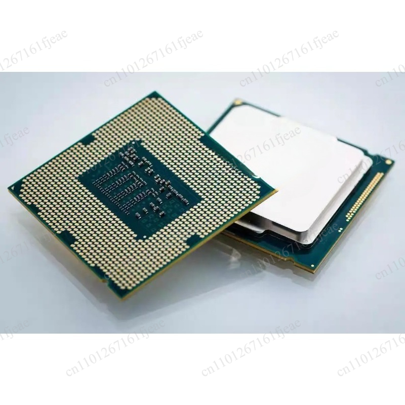 Процессор E5-2699V4 2.2ГГц, 22 – обзор и цена E5 2699 V4