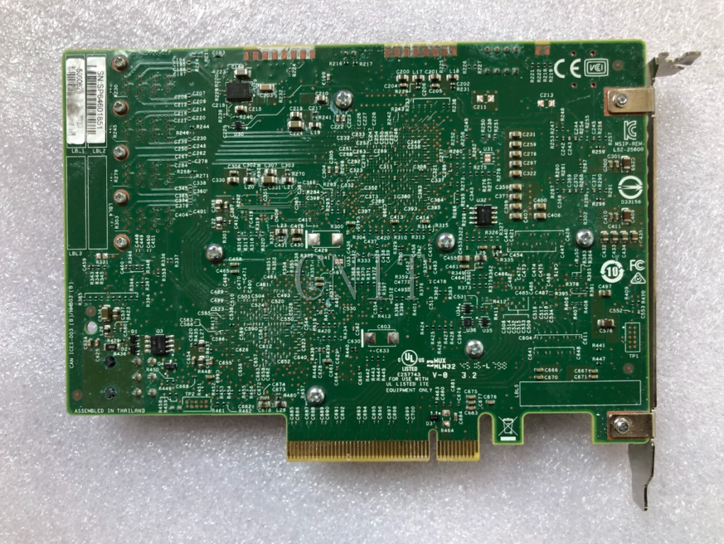 9300-16i SATA / SAS HBA контро – обзор и цена Lsi 9300 16I Hba It Mode